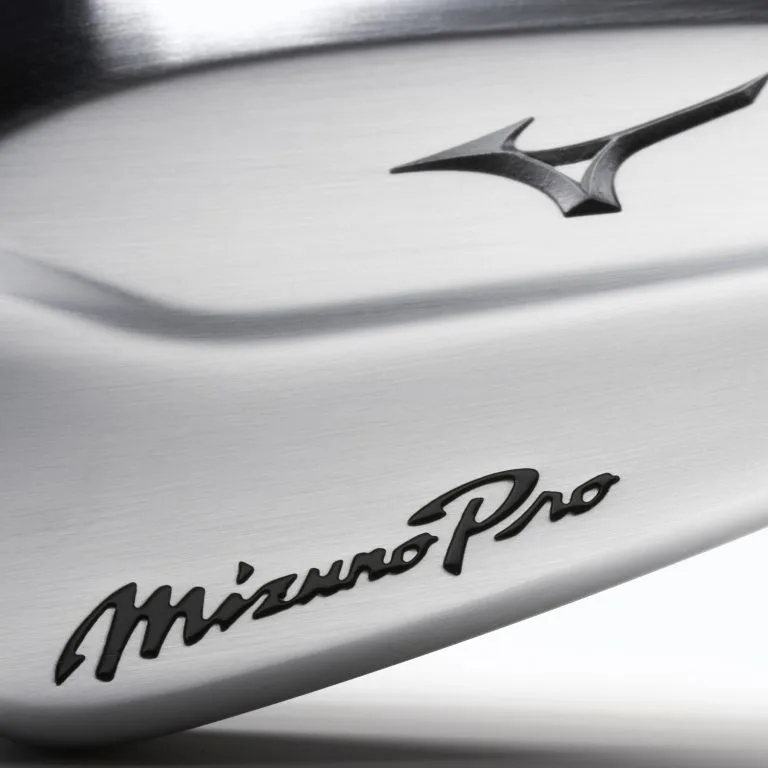 Mizuno Pro 225 Golf Irons 7 Mizuno Pro 225 Golf Irons - Image 5