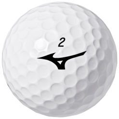 Mizuno RB Tour Golf Balls -All Wedges Shop mizuno rbtour 2