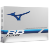 Mizuno RB Tour Golf Balls 2 Mizuno RB Tour Golf Balls -All Wedges Shop mizuno rbtour 4