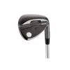 Mizuno S18 Gun Metal Wedge