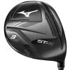 Mizuno ST-X 220 Ladies Golf Fairway -All Wedges Shop mizuno st x 220 golf fairway 12028229