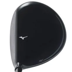 Mizuno ST-X 220 Ladies Golf Fairway -All Wedges Shop mizuno st x 220 golf fairway 22028229