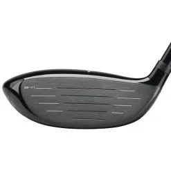 Mizuno ST-X 220 Ladies Golf Fairway -All Wedges Shop mizuno st x 220 golf fairway 32028229