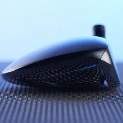 Mizuno ST-X 220 Golf Fairway -All Wedges Shop mizuno st x 220 golf fairway 52028129