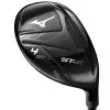 Mizuno ST-X 220 Golf Hybrid -All Wedges Shop mizuno st x 220 golf hybrid 12028129