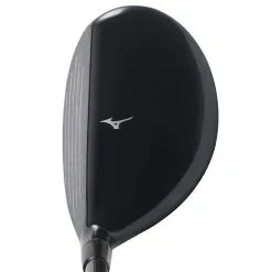 Mizuno ST-X 220 Golf Hybrid 9 Mizuno ST-X 220 Golf Hybrid -All Wedges Shop mizuno st x 220 golf hybrid 22028129