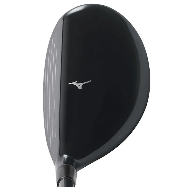 Mizuno ST-X 220 Golf Hybrid 4 Mizuno ST-X 220 Golf Hybrid - Image 2