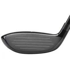 Mizuno ST-X 220 Golf Hybrid 10 Mizuno ST-X 220 Golf Hybrid -All Wedges Shop mizuno st x 220 golf hybrid 32028129