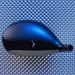 Mizuno ST-X 220 Golf Hybrid 11 Mizuno ST-X 220 Golf Hybrid -All Wedges Shop mizuno st x 220 golf hybrid 42028129