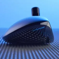 Mizuno ST-X 220 Ladies Golf Hybrid -All Wedges Shop mizuno st x 220 golf hybrid 52028229