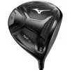 Mizuno ST-Z 220 Golf Driver 1 Mizuno ST-Z 220 Golf Driver -All Wedges Shop mizuno st z 220 golf driver 12028129