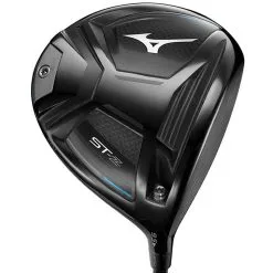 Mizuno ST-Z 220 Golf Driver