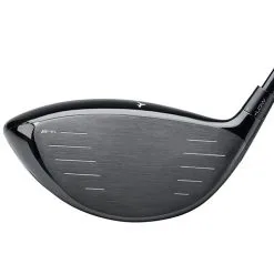 Mizuno ST-Z 220 Golf Driver -All Wedges Shop mizuno st z 220 golf driver 32028129