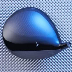 Mizuno ST-Z 220 Golf Driver -All Wedges Shop mizuno st z 220 golf driver 42028129