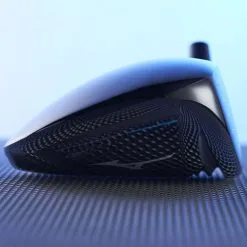 Mizuno ST-Z 220 Golf Driver -All Wedges Shop mizuno st z 220 golf driver 52028129