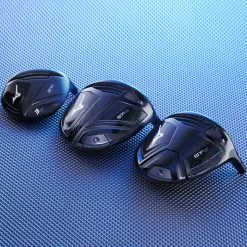 Mizuno ST-Z 220 Golf Driver -All Wedges Shop mizuno st z 220 golf driver 62028129