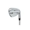 Mizuno T-22 Raw Wedge 1 Mizuno T-22 Raw Wedge -All Wedges Shop mizuno t 22 raw cl p8362 02 1