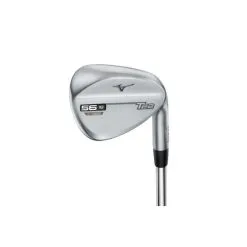 Mizuno T-22 Raw Wedge
