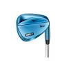 Mizuno T20 Blue IP Wedge -All Wedges Shop mizuno t20 blue ip cl p7373 01 1