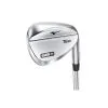 Mizuno T20 Satin Chrome Wedge 1 Mizuno T20 Satin Chrome Wedge -All Wedges Shop mizuno t20 satin chrome cl p7372 01 1