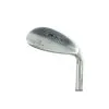 Mizuno Tour Style 56-11 Wedge -All Wedges Shop mizuno tour style 56 11 sw p2923 01 1