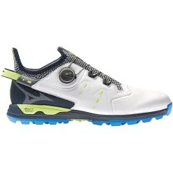 Mizuno Wave Hazard Pro BOA Golf Shoes