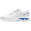 Mizuno Wave Hazard Pro Golf Shoes - White 1 Mizuno Wave Hazard Pro Golf Shoes - White -All Wedges Shop mizuno wave hazard pro white 1