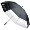 Motocaddy Clearview Golf Umbrella 2 Motocaddy Clearview Golf Umbrella -All Wedges Shop motocaddy 2020 umbrella