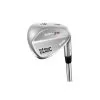 Mizuno MP T-10 White Satin Wedge 2 Mizuno MP T-10 White Satin Wedge -All Wedges Shop mp t 10 white satin 464 1 1