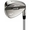 Mizuno MP-T4 Black Nickel Wedge -All Wedges Shop mp t4 black nickel 3893 1 1