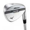 Mizuno MP-T4 White Satin Wedge -All Wedges Shop mp t4 white satin 3799 1 1