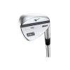 Mizuno MP-T5 White Satin Wedge 1 Mizuno MP-T5 White Satin Wedge -All Wedges Shop mp t5 white satin 5614 1 1