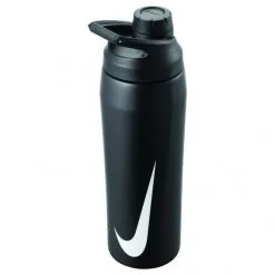 Nike SS Hypercharge Chug Drinks Bottle