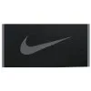Nike Sport Golf Towel