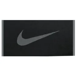 Nike Sport Golf Towel