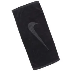 Nike Sport Golf Towel -All Wedges Shop nike AC2093 046 3