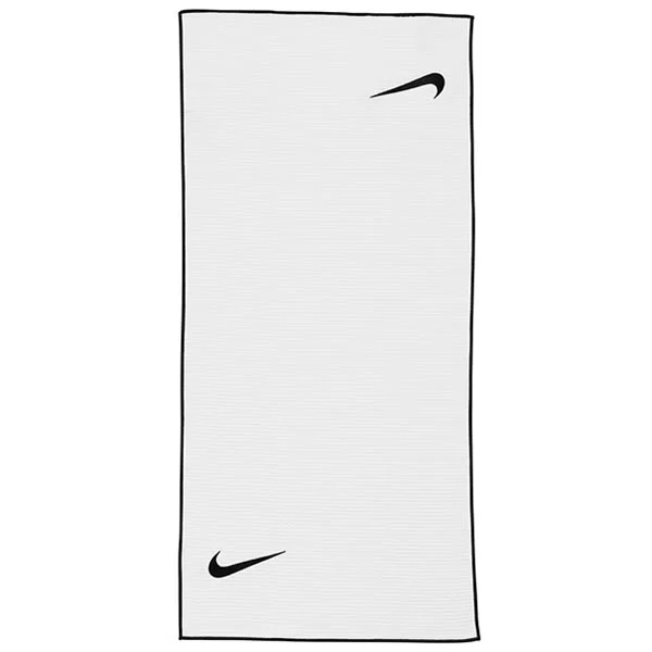 Nike Caddy Towel 4 Nike Caddy Towel - Image 2