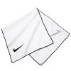 Nike Caddy Towel -All Wedges Shop nike CV1305 101 2