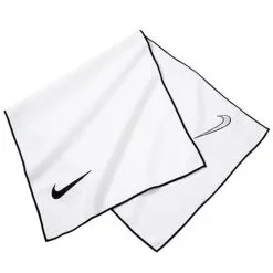 Nike Caddy Towel