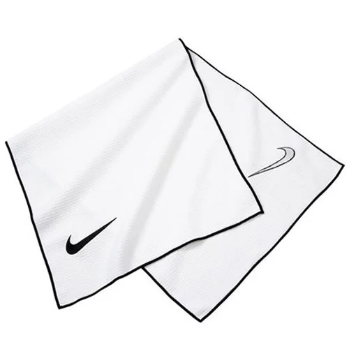 Nike Caddy Towel 3 Nike Caddy Towel