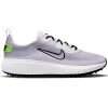 Nike Ace Summerlite Ladies Golf Shoes