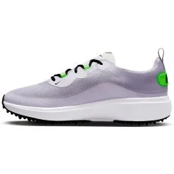 Nike Ace Summerlite Ladies Golf Shoes -All Wedges Shop nike DA4117 511 2