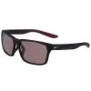 Nike Maverick RGE Sunglasses 1 Nike Maverick RGE Sunglasses -All Wedges Shop nike DC3296 011 1