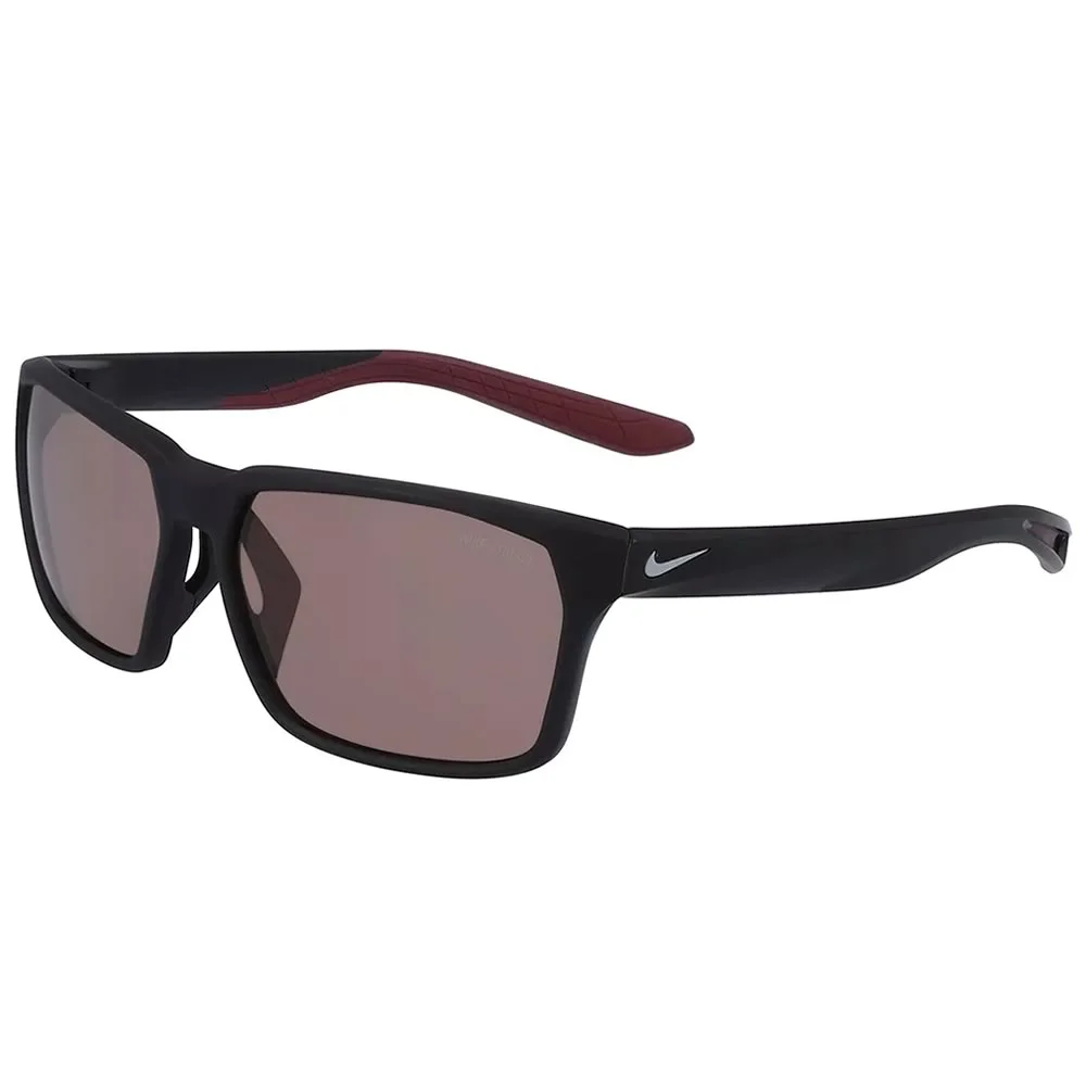 Nike Maverick RGE Sunglasses 3 Nike Maverick RGE Sunglasses