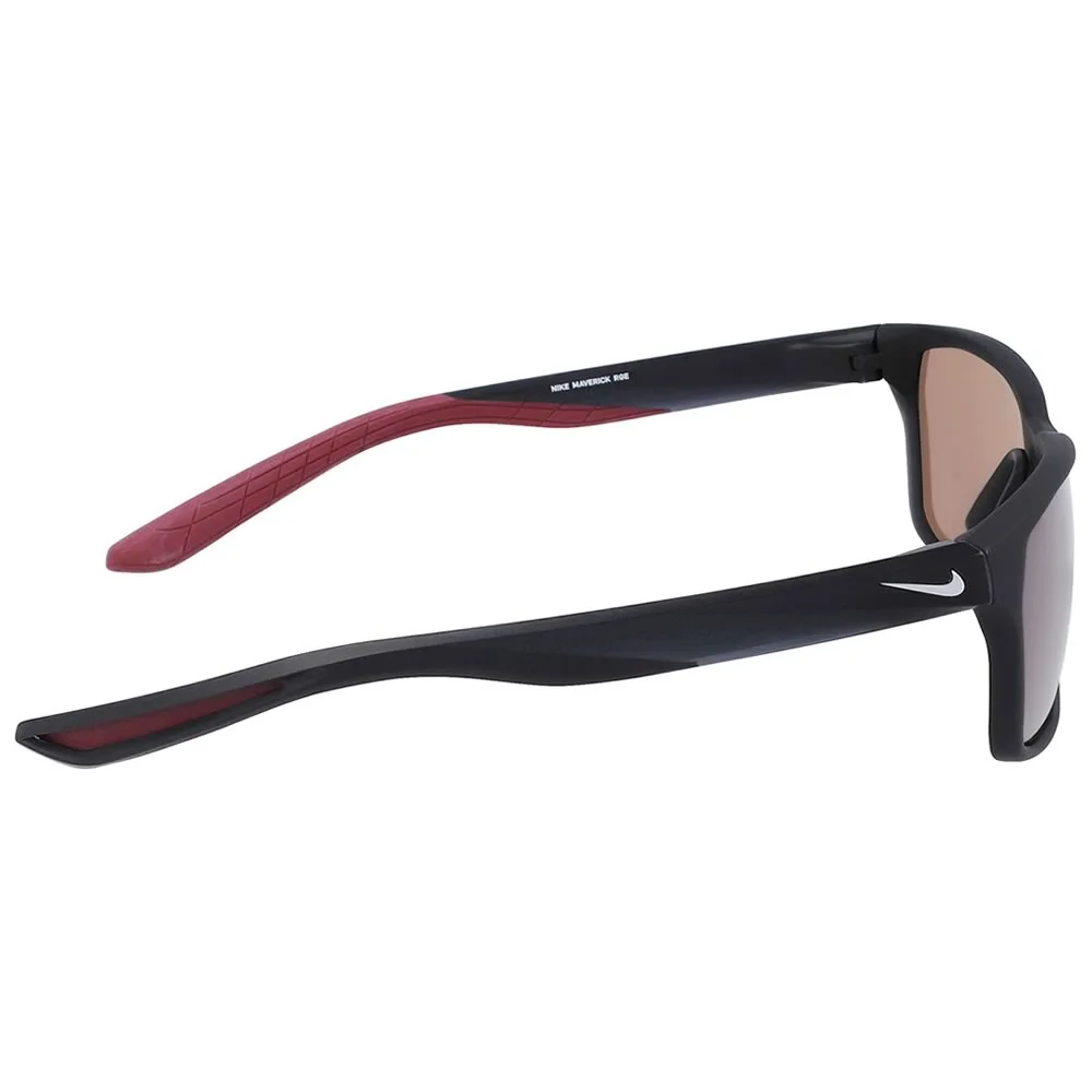 Nike Maverick RGE Sunglasses 4 Nike Maverick RGE Sunglasses - Image 2