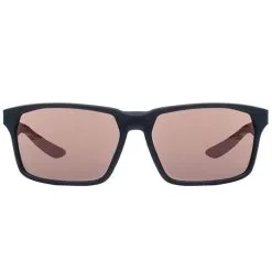 Nike Maverick RGE Sunglasses 8 Nike Maverick RGE Sunglasses -All Wedges Shop nike DC3296 011 3