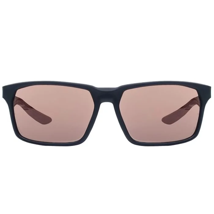 Nike Maverick RGE Sunglasses 5 Nike Maverick RGE Sunglasses - Image 3