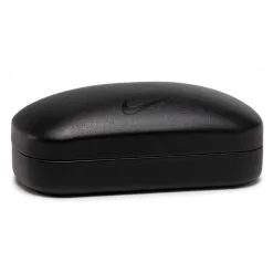 Nike Maverick RGE Sunglasses 9 Nike Maverick RGE Sunglasses -All Wedges Shop nike DC3296 011 4