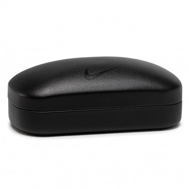 Nike Maverick RGE Sunglasses 6 Nike Maverick RGE Sunglasses - Image 4