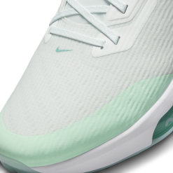 Nike Air Zoom Infinity Tour NEXT% Golf Shoes - White/Washed Teal/Mint Foam -All Wedges Shop nike DC5221 143 7